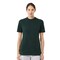 24 Pack: Gildan® DryBlend Men’s Short Sleeve T-Shirt Bulk Moisture Wicking Crewneck Workwear & Custom Printing Tees	"